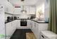 Great Stockwood Road, West Cheshunt photo 5