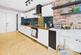 Additional image 3 of The Mill, Salford M5