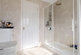 Additional image 16 of Welbeck Close, NEW MALDEN KT3