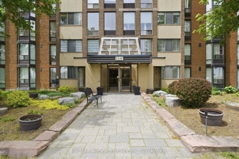 Additional image 7 of 301-1540 Pickering Parkway, Pickering, ON, L1V 3V9