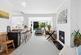 Milbourne Lane, Esher, Surrey KT10 photo 5