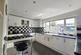 Additional image 7 of Goodere Drive, Polesworth, Tamworth, Warwickshire, B78