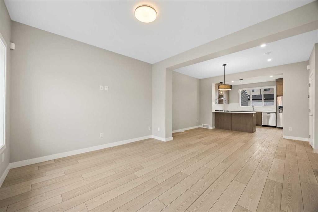 536 Chelsea Gardens, Chestermere, AB, T1X 2V5 photo 5