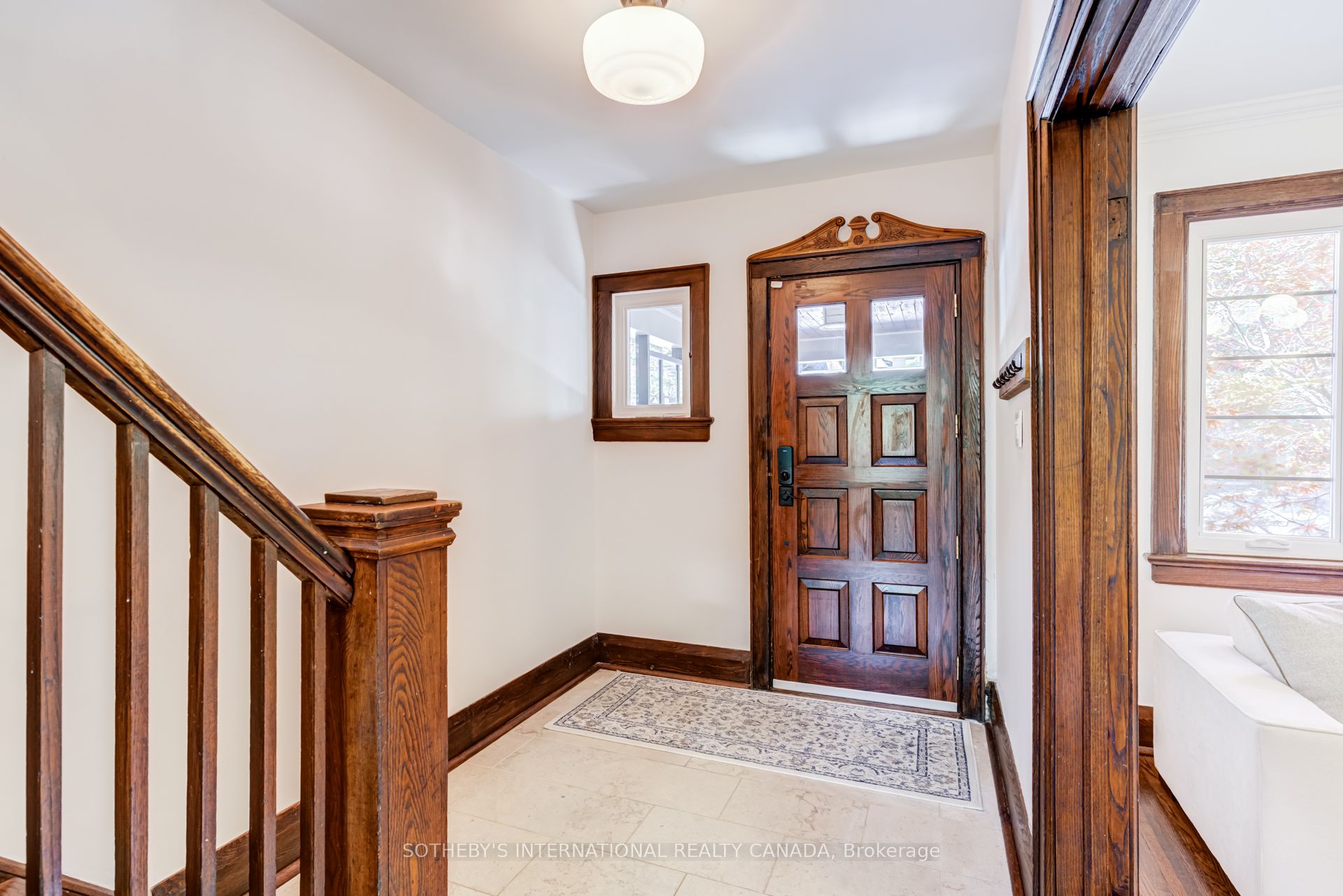 Additional image 4 of 361 Hillsdale Avenue E, Toronto, ON, M4S 1T9