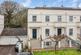 Additional image 10 of Seaton Close, London, SW15