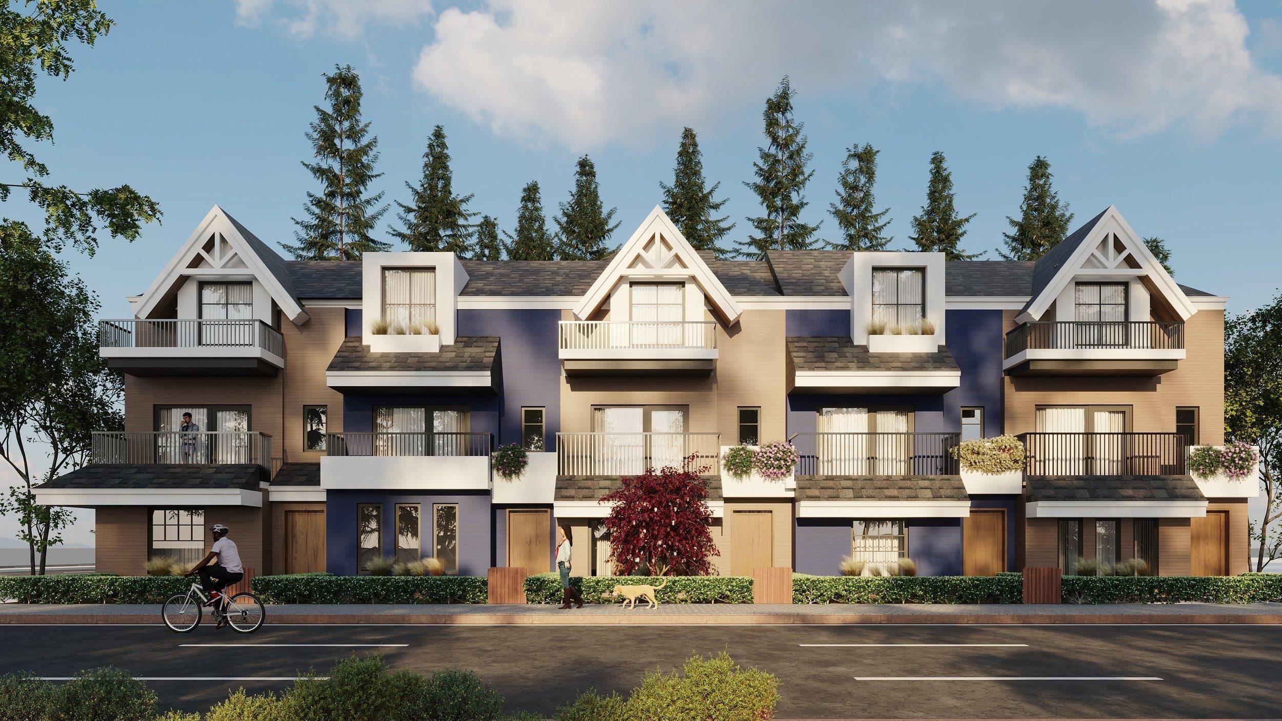 6338 Douglas Street, West Vancouver, BC, V7W 2E9