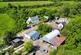 Llanycefn, Clynderwen, SA66 photo 2