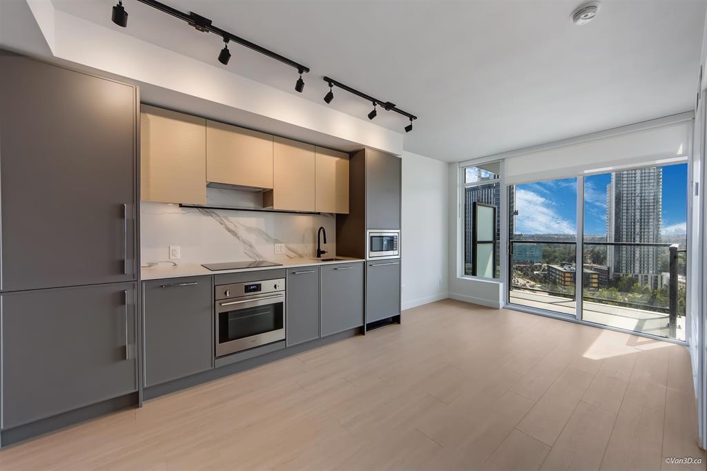 Additional image 5 of 1312-13745 George Junction , Surrey, BC, V3T 0V8