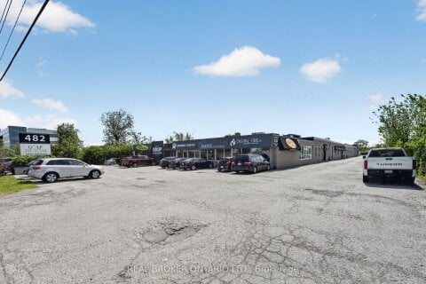 Additional image 7 of 114-482 S Service Road E, Oakville, ON, L6J 2X6