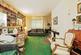 Heathfield Way, Barham, Canterbury, Kent, CT4 photo 5