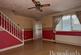 Pease Close, Hornchurch, RM12 photo 5