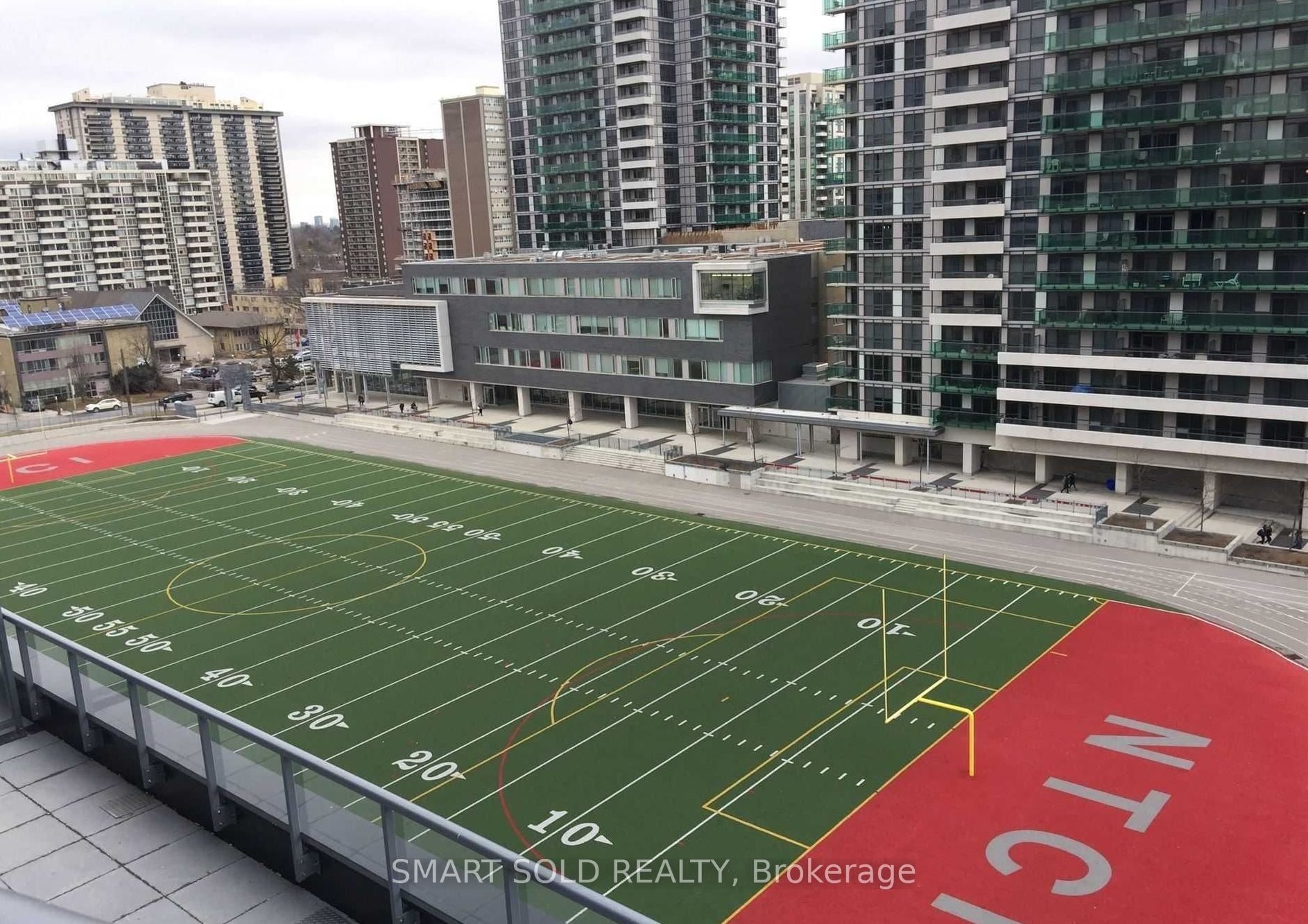 Additional image 6 of 810-30 Roehampton Avenue, Toronto, ON, M4P 1R2