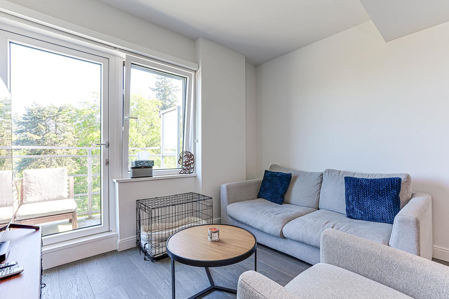 Additional image 6 of 404-4908 Cambie Street, Vancouver, BC, V5Z 0K1