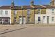 Charles Street, Strood
