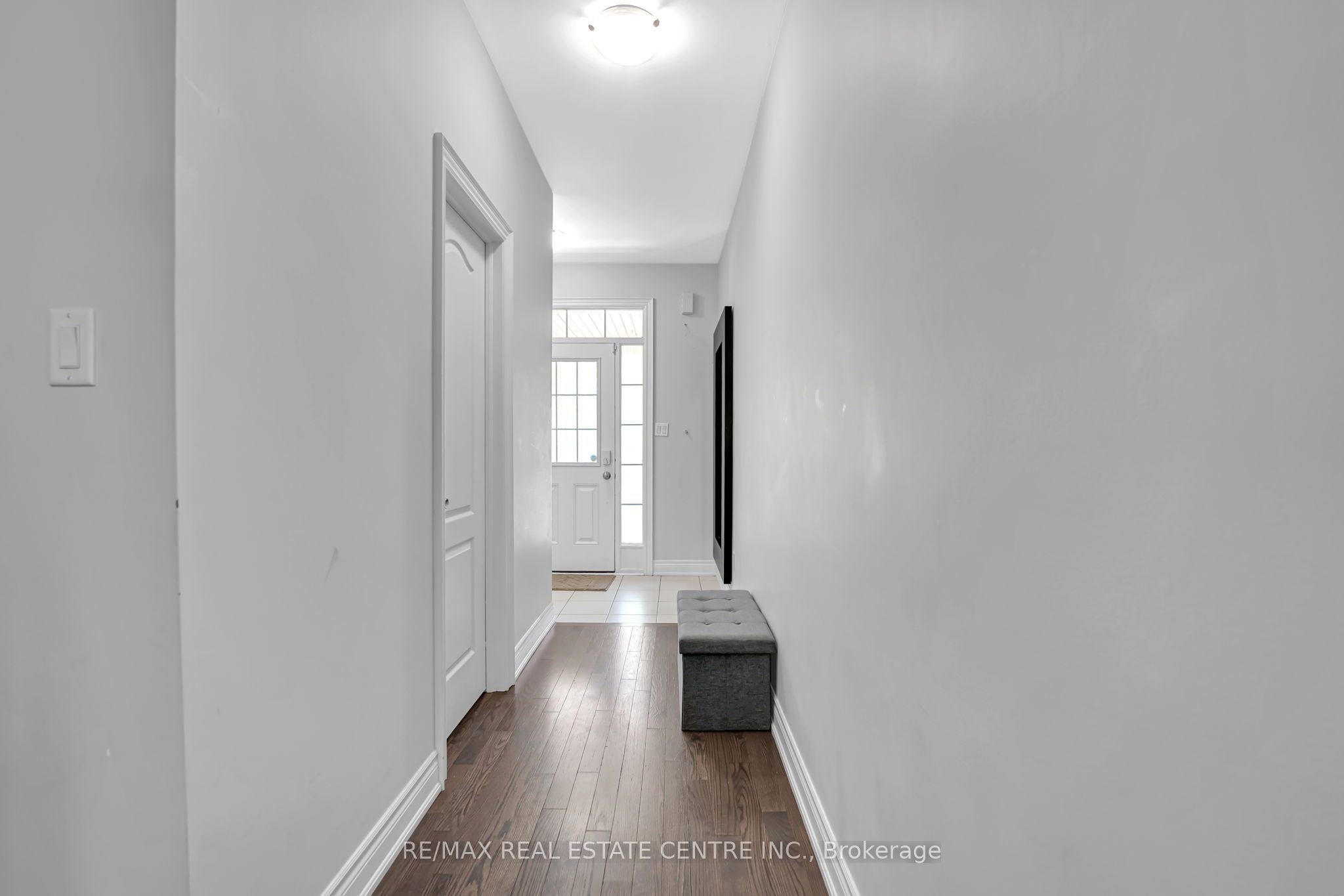 Additional image 6 of 72 Lady Evelyn Crescent, Brampton, ON, L6Y 6C6