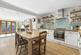 Additional image 2 of Vale Road, Southborough, Tunbridge Wells, Kent, TN4