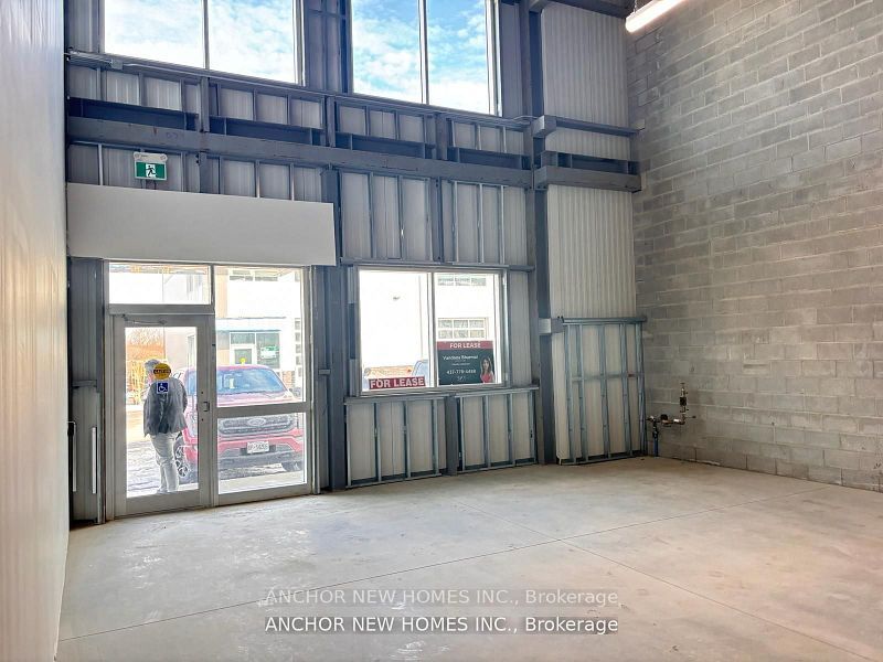 Additional image 4 of 6&7-406 Pritchard Road, Hamilton, ON, L8W 3P6