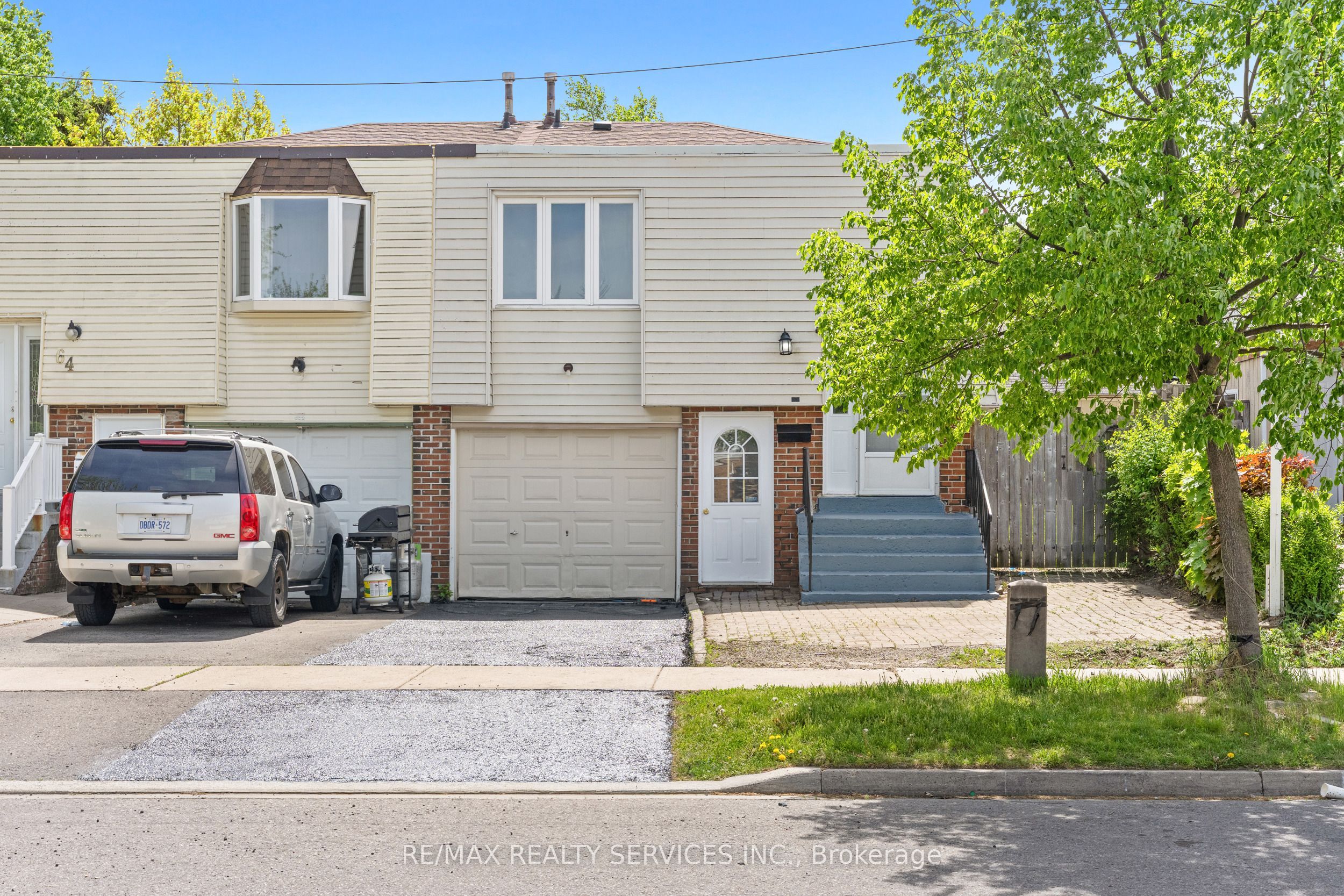 62 Horne Drive, Brampton, ON, L6V 2V3 photo 4