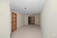 Additional image 4 of Goodes Court, Royston SG8