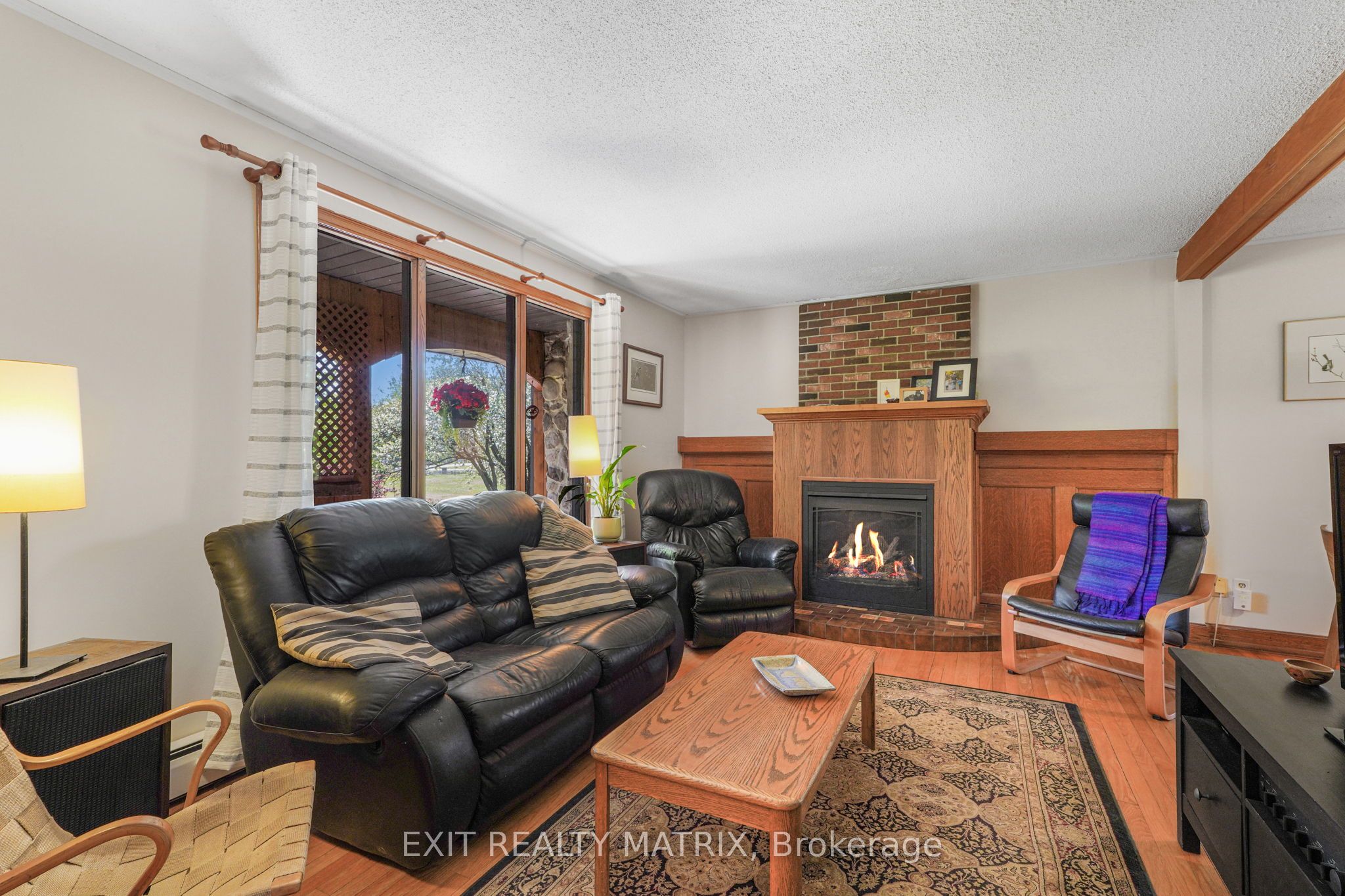 Additional image 5 of 6416 Saumure Road, Ottawa, ON, K0A 2M0