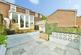 Additional image 8 of Frobisher Drive, Saltash