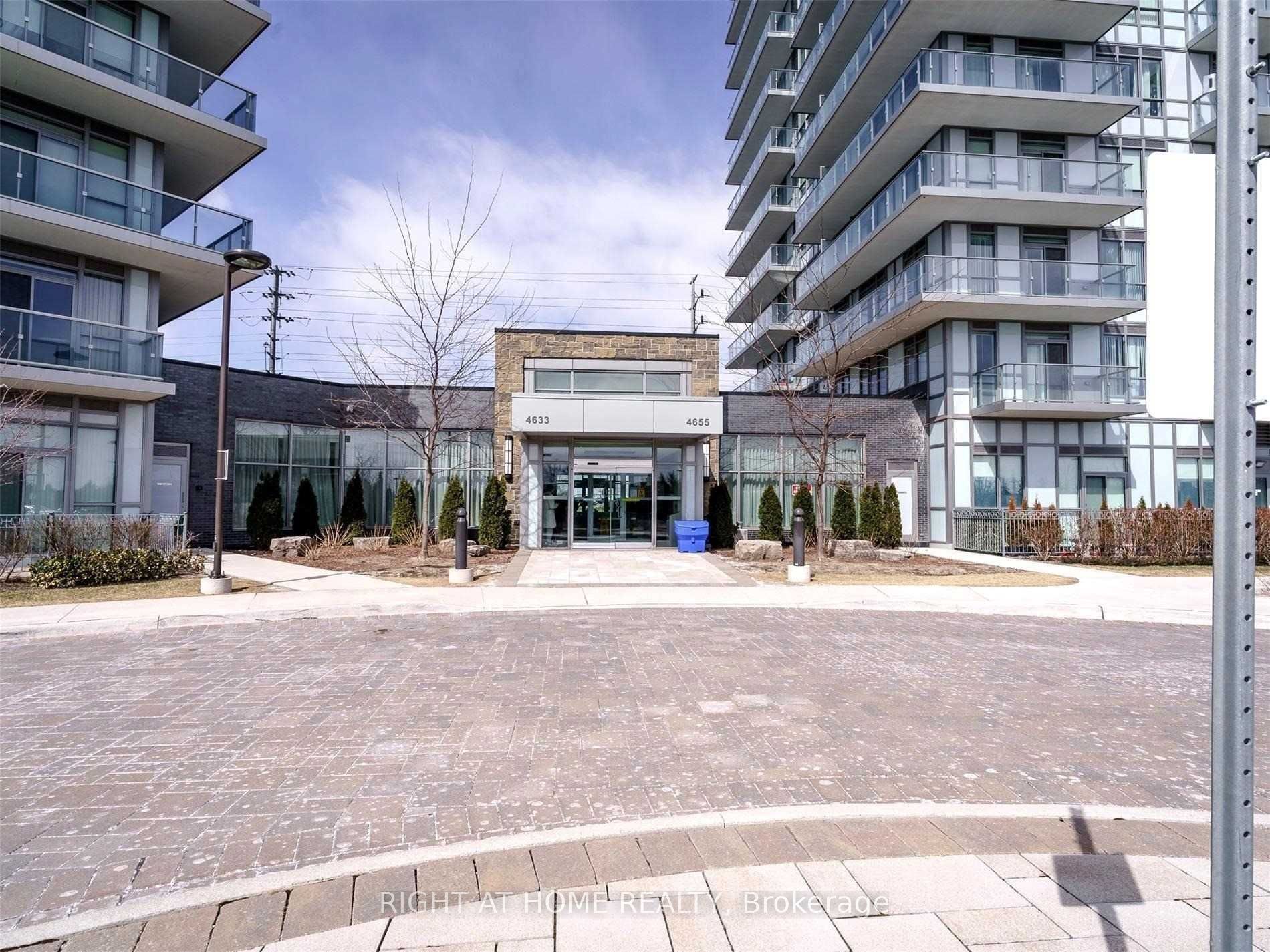 Additional image 2 of 102-4655 Glen Erin Drive, Mississauga, ON, L5M 0Z1