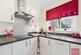 Additional image 3 of Fern Court, Sketty, Swansea, SA2