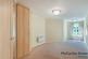 Additional image 9 of Thackrah Court, Squirrel Way, Shadwell, Leeds