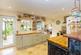 Summerleaze Road, Maidenhead  SL6 photo 4