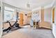 Additional image 4 of South View Road, Tunbridge Wells, TN4