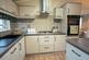 Additional image 7 of Studley, Warwickshire, B80