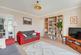 Wollaton Road, Bradway, S17 4LD photo 3