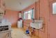 Additional image 4 of Adhurst Road, Havant