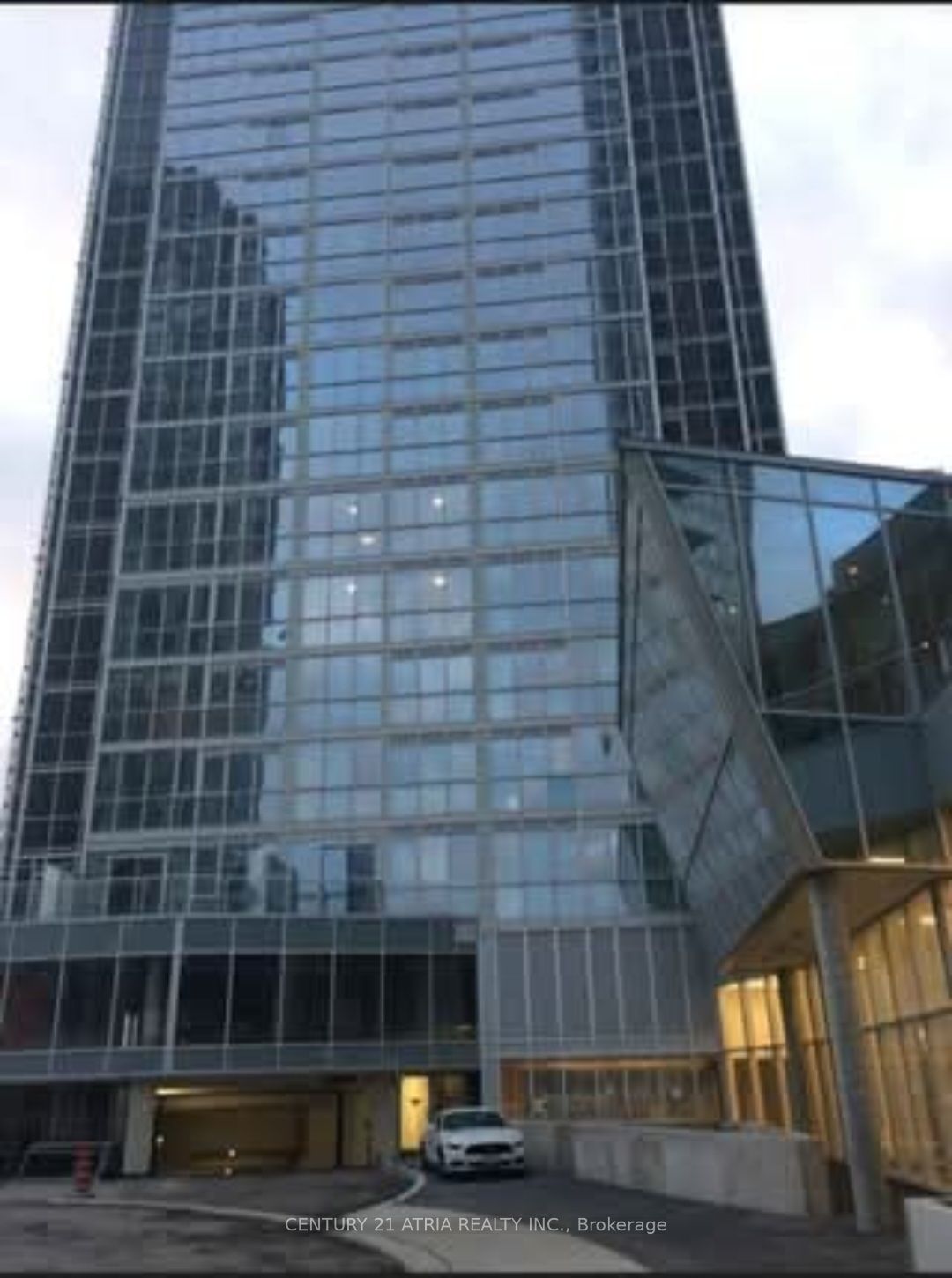 309E-2908 Highway 7 N/a, Vaughan, ON, L4K 0K5