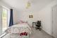 Additional image 7 of Watling Street, Bexleyheath, DA6
