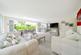 Ash Combe, Godalming GU8 photo 2