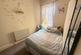 Additional image 8 of Horninglow Road, Burton-On-Trent DE14