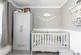 Additional image 10 of Oak Crescent, Boston, Lincolnshire, PE21