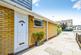 Additional image 33 of Gilda Road, Worsley, Manchester, Greater Manchester, M28