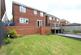 Additional image 4 of Varley Close, Bacup OL13