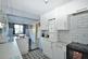 Woburn Sands, Milton Keynes MK17 photo 3