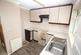 Additional image 4 of Brook Road, Ivybridge PL21