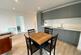 Additional image 6 of Great Ancoats St, Manchester
