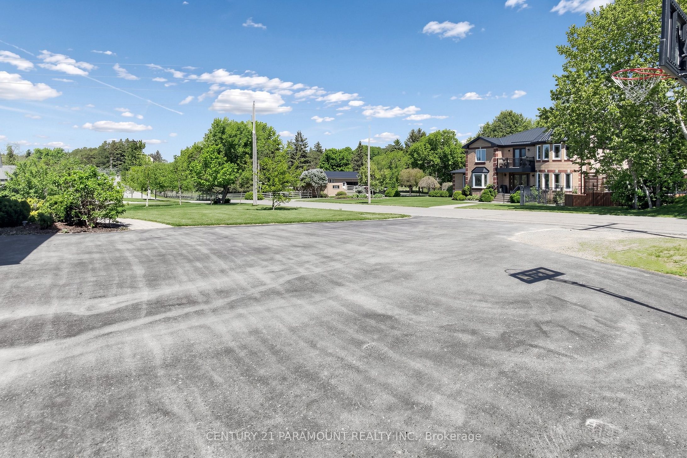 48 Edmund Street, Caledon, ON, L7K 0K2 photo 2