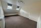 Additional image 4 of Belstead Avenue, Ipswich, Suffolk