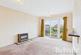 St Michaels Drive, Telford TF2 photo 4
