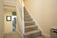 Additional image 4 of Bannockburn Road, London SE18