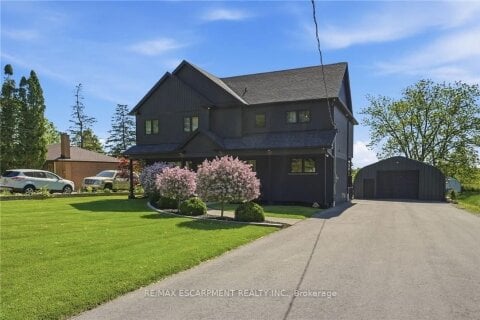 Additional image 8 of 71 Miles Road, Hamilton, ON, L8W 1C9