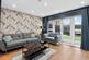 Boxall Way, Hornchurch, RM12 photo 4
