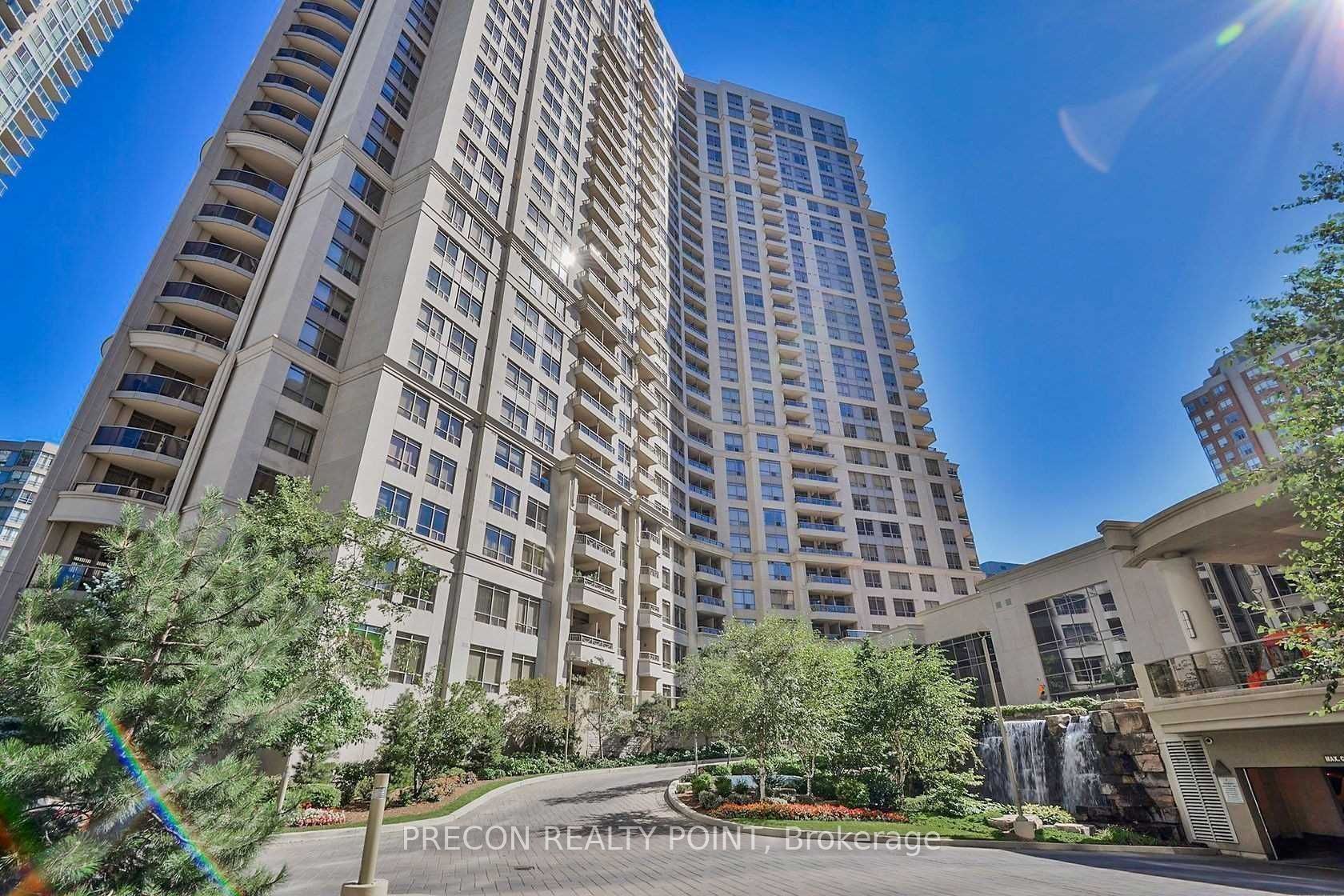 3006-3880 Duke Of York Boulevard S, Mississauga, ON, L5B 4M7